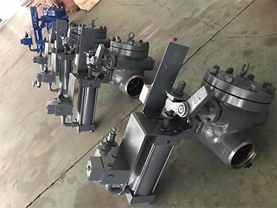 �����ȷ��ѡ���ʺϵĳ���ֹ�ط�